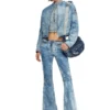 blugi bootcut d-gen 0pgam Găsește cel mai apropiat magazin blugi bootcut d-gen 0pgam Găsește cel mai apropiat magazin