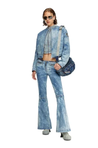blugi bootcut d-gen 0pgam Găsește cel mai apropiat magazin