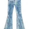 blugi bootcut d-gen 0pgam Găsește cel mai apropiat magazin blugi bootcut d-gen 0pgam Găsește cel mai apropiat magazin