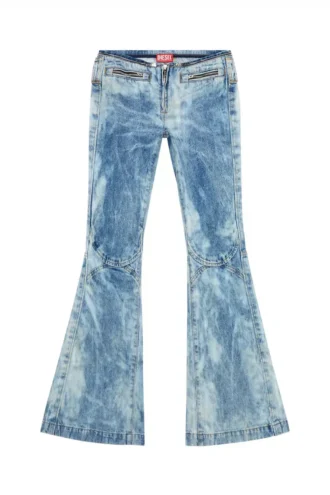 blugi bootcut d-gen 0pgam Găsește cel mai apropiat magazin