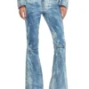 blugi bootcut d-gen 0pgam Găsește cel mai apropiat magazin blugi bootcut d-gen 0pgam Găsește cel mai apropiat magazin