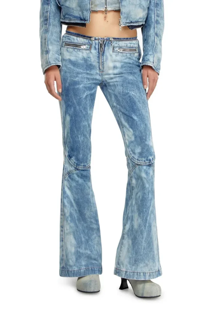 blugi bootcut d-gen 0pgam Găsește cel mai apropiat magazin blugi bootcut d-gen 0pgam Găsește cel mai apropiat magazin