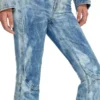 blugi bootcut d-gen 0pgam Găsește cel mai apropiat magazin blugi bootcut d-gen 0pgam Găsește cel mai apropiat magazin