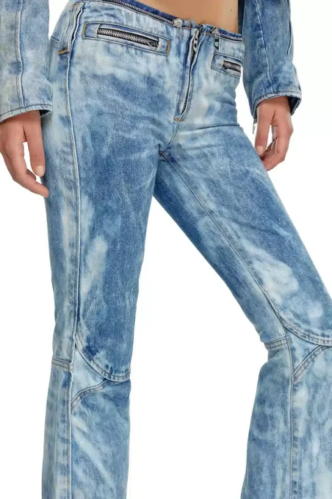 blugi bootcut d-gen 0pgam Găsește cel mai apropiat magazin blugi bootcut d-gen 0pgam Găsește cel mai apropiat magazin
