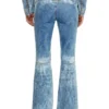 blugi bootcut d-gen 0pgam Găsește cel mai apropiat magazin blugi bootcut d-gen 0pgam Găsește cel mai apropiat magazin