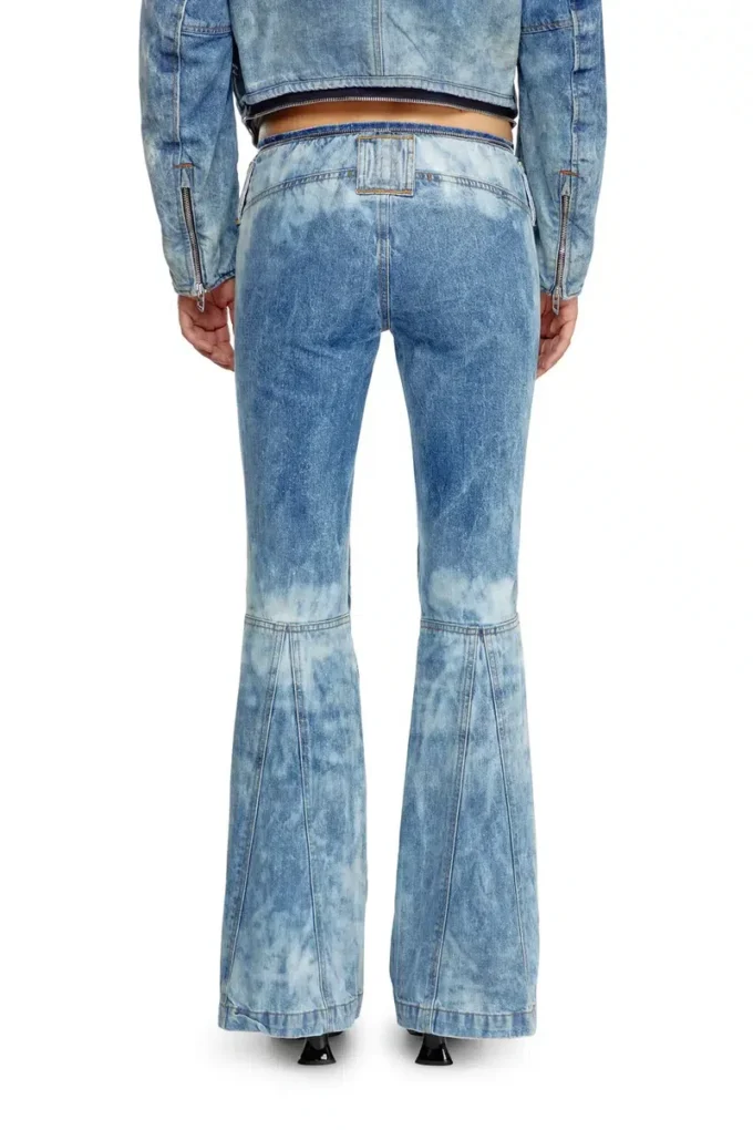 blugi bootcut d-gen 0pgam Găsește cel mai apropiat magazin blugi bootcut d-gen 0pgam Găsește cel mai apropiat magazin