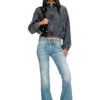 blugi bootcut d-hush 09m58 Găsește cel mai apropiat magazin blugi bootcut d-hush 09m58 Găsește cel mai apropiat magazin