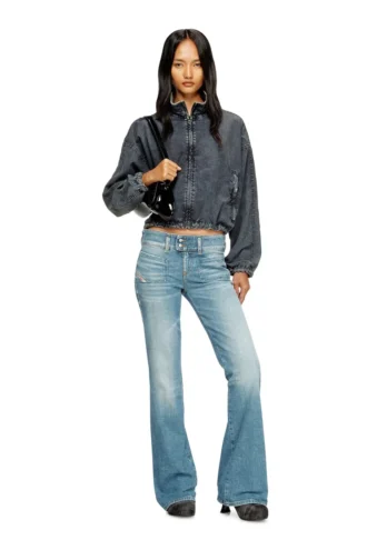 blugi bootcut d-hush 09m58 Găsește cel mai apropiat magazin