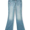 blugi bootcut d-hush 09m58 Găsește cel mai apropiat magazin blugi bootcut d-hush 09m58 Găsește cel mai apropiat magazin