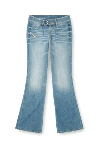 blugi bootcut d-hush 09m58 Găsește cel mai apropiat magazin