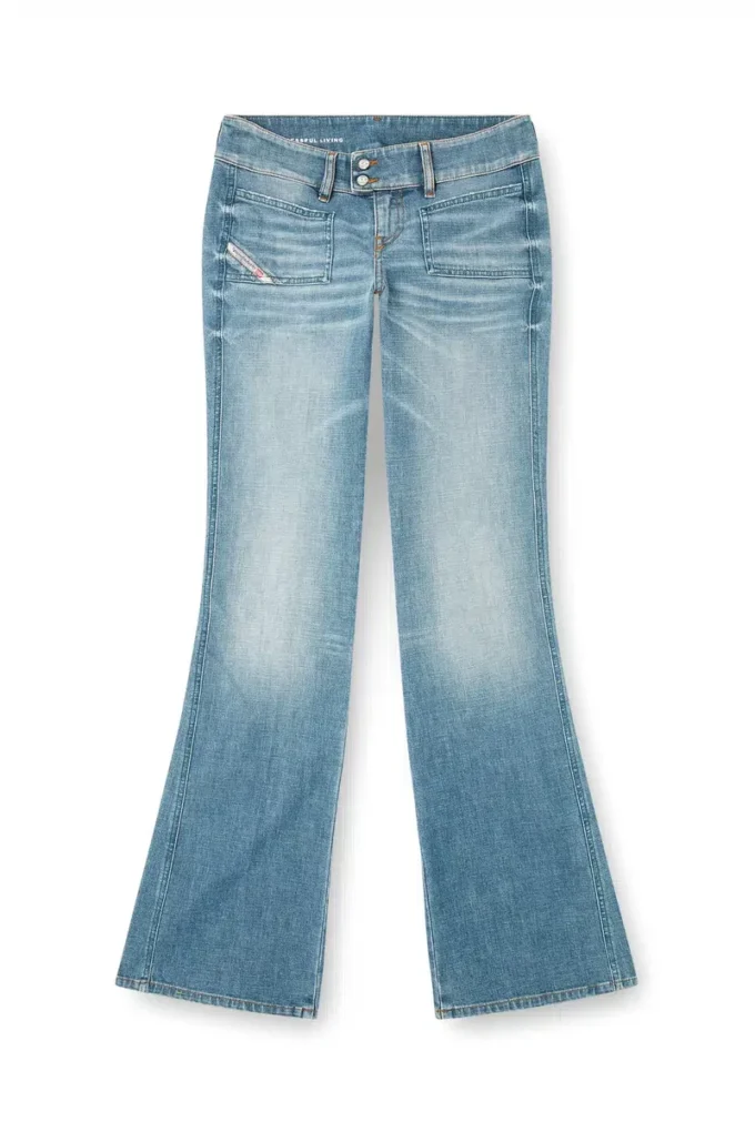 blugi bootcut d-hush 09m58 Găsește cel mai apropiat magazin blugi bootcut d-hush 09m58 Găsește cel mai apropiat magazin