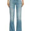 blugi bootcut d-hush 09m58 Găsește cel mai apropiat magazin blugi bootcut d-hush 09m58 Găsește cel mai apropiat magazin