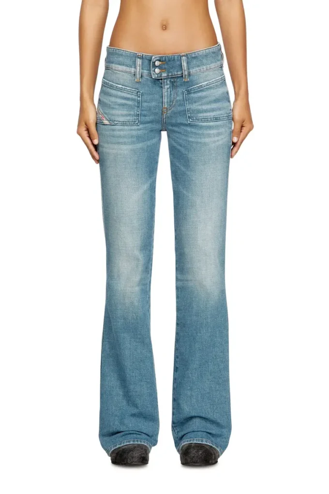 blugi bootcut d-hush 09m58 Găsește cel mai apropiat magazin blugi bootcut d-hush 09m58 Găsește cel mai apropiat magazin