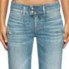 blugi bootcut d-hush 09m58 Găsește cel mai apropiat magazin blugi bootcut d-hush 09m58 Găsește cel mai apropiat magazin