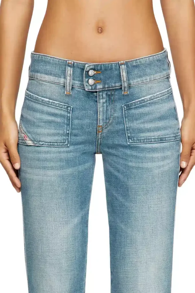 blugi bootcut d-hush 09m58 Găsește cel mai apropiat magazin blugi bootcut d-hush 09m58 Găsește cel mai apropiat magazin