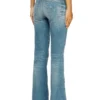 blugi bootcut d-hush 09m58 Găsește cel mai apropiat magazin blugi bootcut d-hush 09m58 Găsește cel mai apropiat magazin