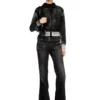 blugi bootcut d-hush 09n50 Găsește cel mai apropiat magazin blugi bootcut d-hush 09n50 Găsește cel mai apropiat magazin
