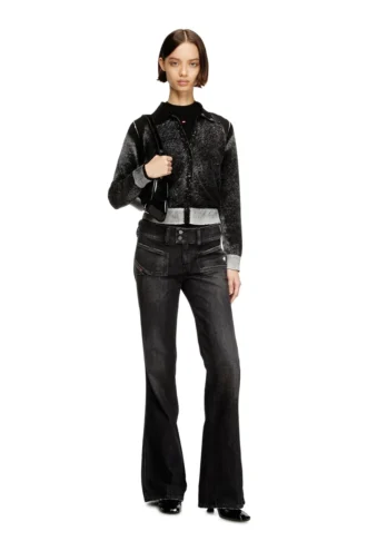 blugi bootcut d-hush 09n50 Găsește cel mai apropiat magazin
