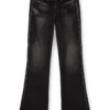 blugi bootcut d-hush 09n50 Găsește cel mai apropiat magazin blugi bootcut d-hush 09n50 Găsește cel mai apropiat magazin