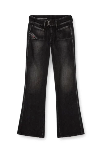 blugi bootcut d-hush 09n50 Găsește cel mai apropiat magazin
