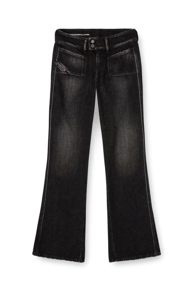 blugi bootcut d-hush 09n50 Găsește cel mai apropiat magazin blugi bootcut d-hush 09n50 Găsește cel mai apropiat magazin