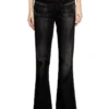 blugi bootcut d-hush 09n50 Găsește cel mai apropiat magazin blugi bootcut d-hush 09n50 Găsește cel mai apropiat magazin