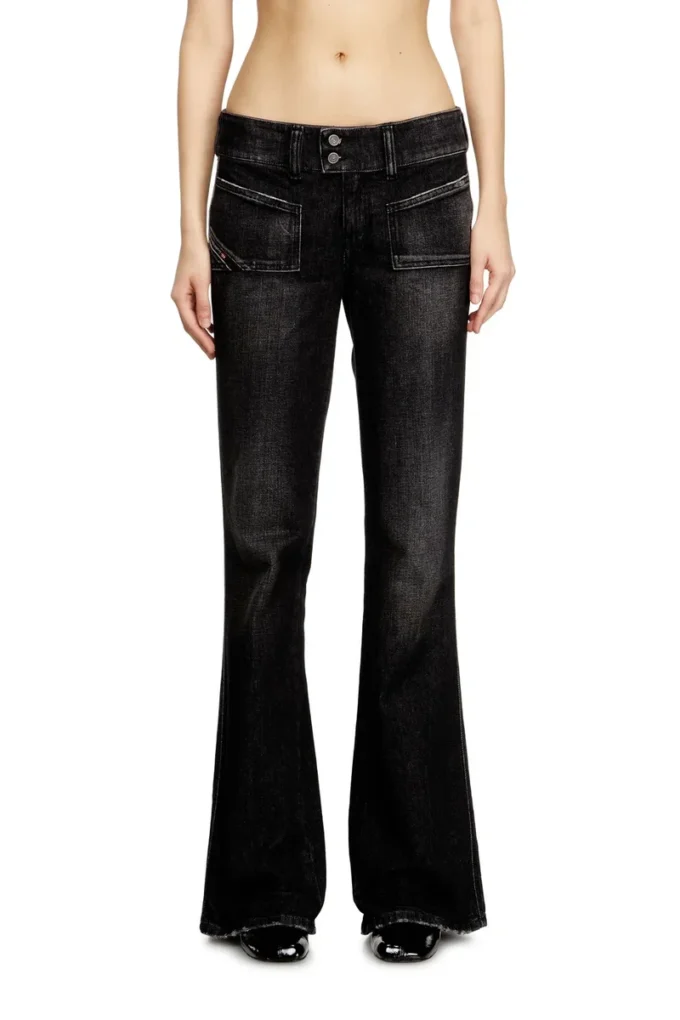 blugi bootcut d-hush 09n50 Găsește cel mai apropiat magazin blugi bootcut d-hush 09n50 Găsește cel mai apropiat magazin