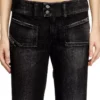 blugi bootcut d-hush 09n50 Găsește cel mai apropiat magazin blugi bootcut d-hush 09n50 Găsește cel mai apropiat magazin