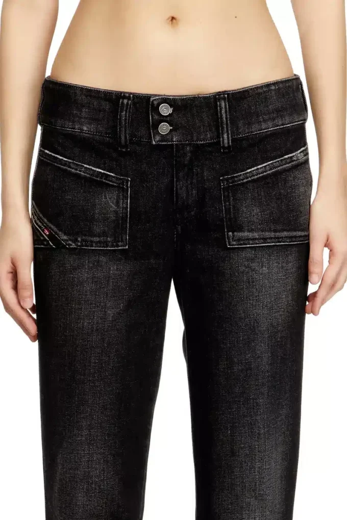 blugi bootcut d-hush 09n50 Găsește cel mai apropiat magazin blugi bootcut d-hush 09n50 Găsește cel mai apropiat magazin