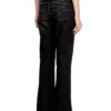 blugi bootcut d-hush 09n50 Găsește cel mai apropiat magazin blugi bootcut d-hush 09n50 Găsește cel mai apropiat magazin