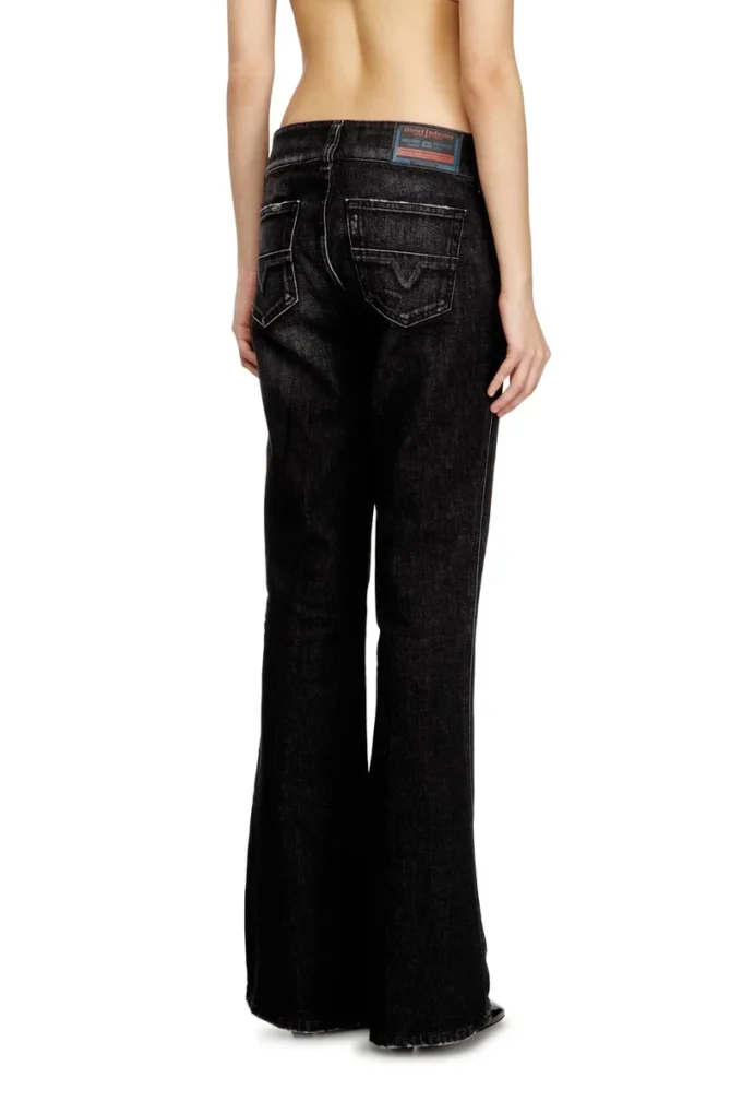 blugi bootcut d-hush 09n50 Găsește cel mai apropiat magazin blugi bootcut d-hush 09n50 Găsește cel mai apropiat magazin