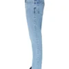 blugi conici 2005 D-Fining 09b92 Găsiți cel mai apropiat magazin blugi conici 2005 D-Fining 09b92 Găsiți cel mai apropiat magazin