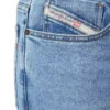 blugi conici 2005 D-Fining 09b92 Găsiți cel mai apropiat magazin blugi conici 2005 D-Fining 09b92 Găsiți cel mai apropiat magazin