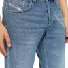 blugi obișnuiți 1985 Larkee 09h30 Găsiți cel mai apropiat magazin blugi obișnuiți 1985 Larkee 09h30 Găsiți cel mai apropiat magazin