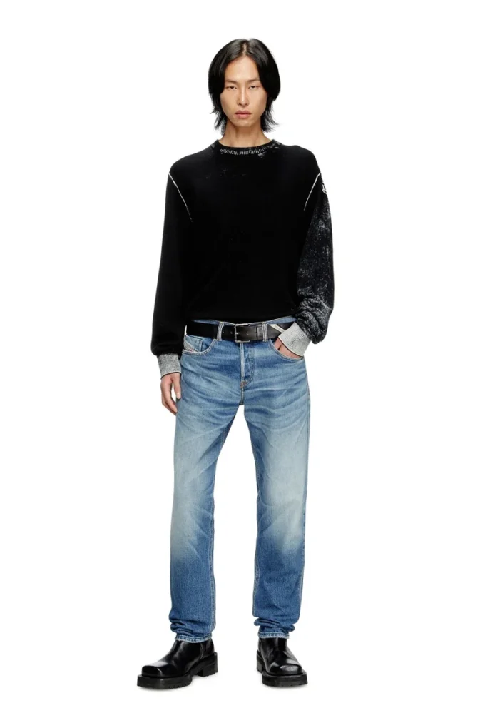 blugi obișnuiți 2023 d-finitive 09m12 Găsiți cel mai apropiat magazin blugi obișnuiți 2023 d-finitive 09m12 Găsiți cel mai apropiat magazin