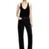 blugi regular 1971 d-sent 09n89 Găsește cel mai apropiat magazin blugi regular 1971 d-sent 09n89 Găsește cel mai apropiat magazin