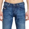 blugi regular 1985 Larkee 09l51 Găsiți cel mai apropiat magazin blugi regular 1985 Larkee 09l51 Găsiți cel mai apropiat magazin