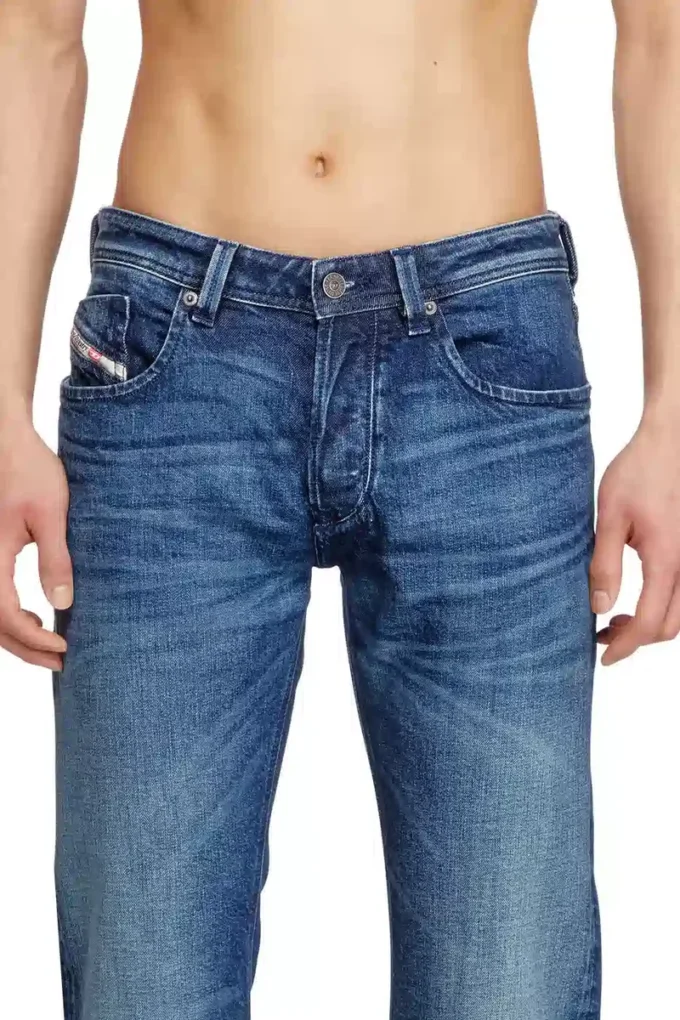 blugi regular 1985 Larkee 09l51 Găsiți cel mai apropiat magazin blugi regular 1985 Larkee 09l51 Găsiți cel mai apropiat magazin
