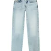 blugi regular 1988 d-ark 0pgaw Găsește cel mai apropiat magazin blugi regular 1988 d-ark 0pgaw Găsește cel mai apropiat magazin