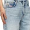 blugi regular 1988 d-ark 0pgaw Găsește cel mai apropiat magazin blugi regular 1988 d-ark 0pgaw Găsește cel mai apropiat magazin
