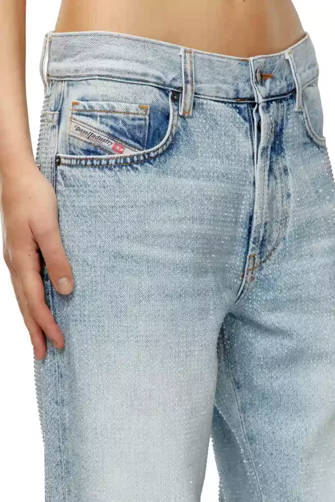 blugi regular 1988 d-ark 0pgaw Găsește cel mai apropiat magazin blugi regular 1988 d-ark 0pgaw Găsește cel mai apropiat magazin
