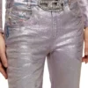 blugi regular 1989 d-mine 0pgap Găsiți cel mai apropiat magazin blugi regular 1989 d-mine 0pgap Găsiți cel mai apropiat magazin