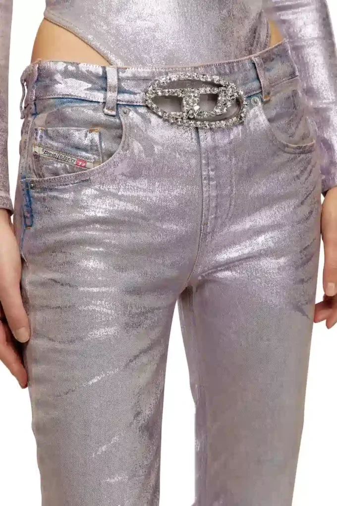 blugi regular 1989 d-mine 0pgap Găsiți cel mai apropiat magazin blugi regular 1989 d-mine 0pgap Găsiți cel mai apropiat magazin