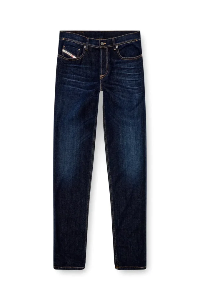 blugi regular 2023 d-finitive 009zs Găsiți cel mai apropiat magazin