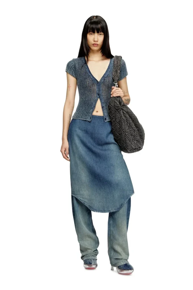 blugi regular d-arky 068sz Găsește cel mai apropiat magazin blugi regular d-arky 068sz Găsește cel mai apropiat magazin