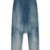 blugi regular d-arky 068sz Găsește cel mai apropiat magazin blugi regular d-arky 068sz Găsește cel mai apropiat magazin