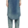 blugi regular d-arky 068sz Găsește cel mai apropiat magazin blugi regular d-arky 068sz Găsește cel mai apropiat magazin