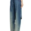 blugi regular d-arky 068sz Găsește cel mai apropiat magazin blugi regular d-arky 068sz Găsește cel mai apropiat magazin