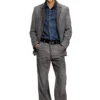 blugi regular d-phant-chino 068uj Găsește cel mai apropiat magazin blugi regular d-phant-chino 068uj Găsește cel mai apropiat magazin