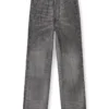 blugi regular d-phant-chino 068uj Găsește cel mai apropiat magazin blugi regular d-phant-chino 068uj Găsește cel mai apropiat magazin